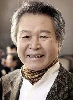 Lee Ho Jae