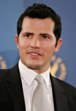 John Leguizamo