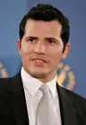 John Leguizamo