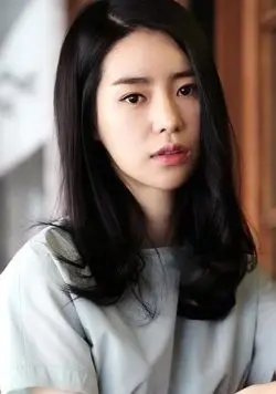 Im Ji hyun