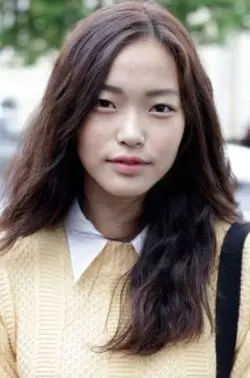 Hwang Se On