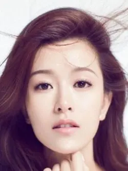 Janice Man
