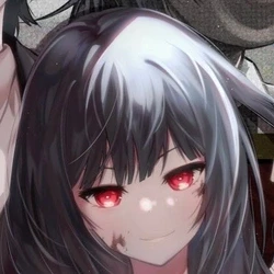 Masakuni Igarashi