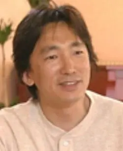 Yamahana Noriyuki