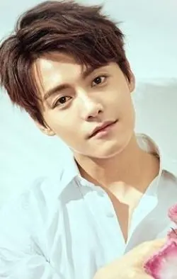Ma Tian Yu