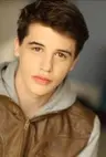 Mason Guccione