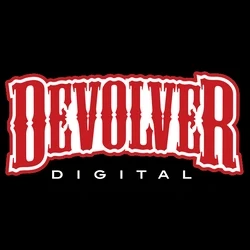 Devolver Digital