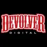 Devolver Digital