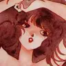 Rei Aran