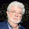 George Walton Lucas