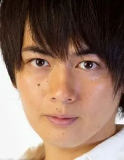 Furuhara Yasuhisa