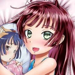 Tsumugi Yuuki