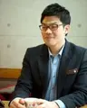 Lee Jong beom
