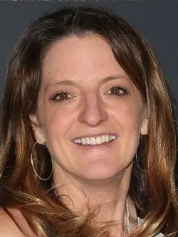 Jennifer Magee-Cook