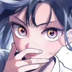 Ryouko
