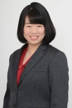 Shuko Ito