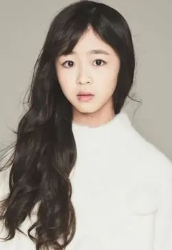 Lee Young Eun (2004)