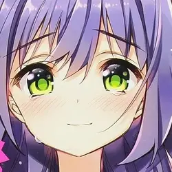 Kayou