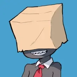 Jairou