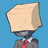 Jairou