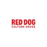 Red Dog Culture House