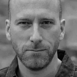 Roar Uthaug