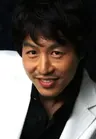 Yoon Jin Ho
