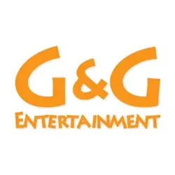 G&G Entertainment