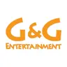 G&G Entertainment