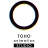 TOHO animation STUDIO