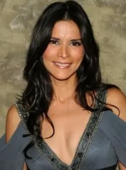 Patricia Velásquez