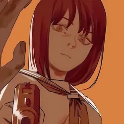 Ballad Kitakuni