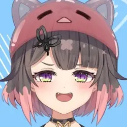 Chochoske
