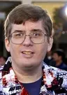 Lowell Cunningham
