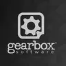 Gearbox Software