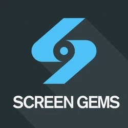 Screen Gems