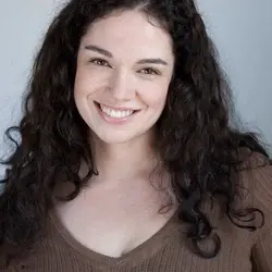 Rachael Lillis