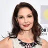 Ashley Judd