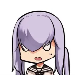BOKU
