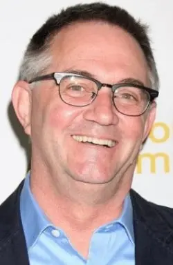 Hart Hanson