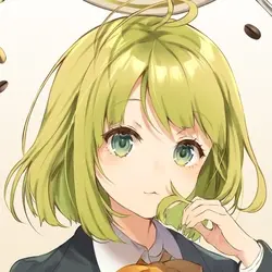 Kazuki Hinata