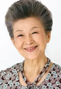 Kusamura Reiko