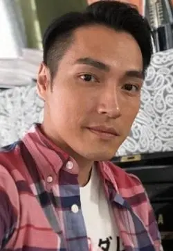 King Lam