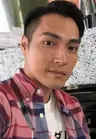 King Lam