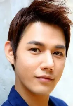 Jun Ji-Hoo
