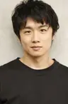 Shunsuke Kazama