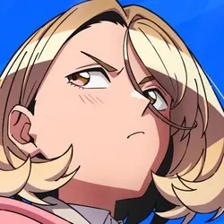 Kenji Ebato