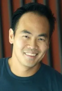 Larry Teng