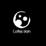 Coffee Stain Studios