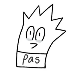 Paskim